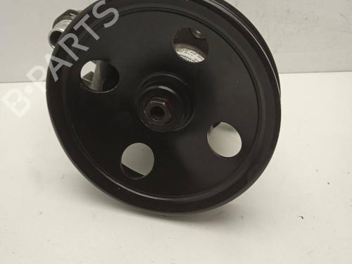 Used Steering pump MERCEDES-BENZ E-CLASS (W210) E 320 (210.055) (220 hp) 4294078