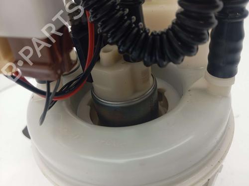 Fuel pump DACIA LOGAN MCV (KS_) | BP34444119M76 - Image 4