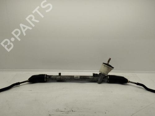 steering-rack-renault-megane-iii-hatchback-bz01_-b3_-19-dci-bz0n-bz0j-490010055r-2008-17357979 main image