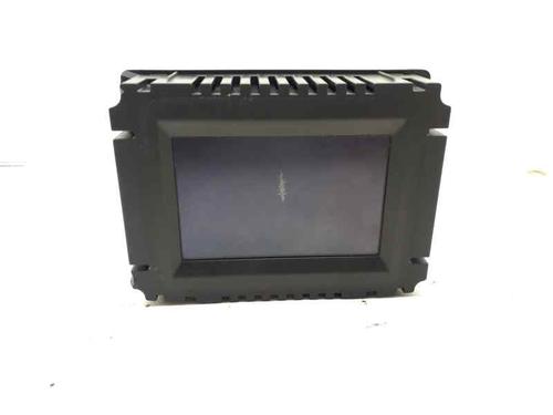 Used Display monitor OPEL VECTRA C GTS (Z02) 1.9 CDTI (F68) (120 hp) 11648062