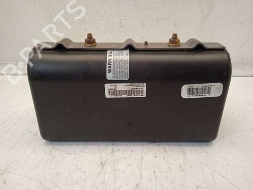 passenger-airbag-jaguar-x-type-i-x400-1x4343pg44a74aq-2001-2002-2003-2004-2005-2006-2007-2008-2009-13523287 main image