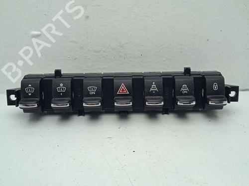 Used Switch PEUGEOT 3008 I MPV (0U_) [2009-2017]  31619195