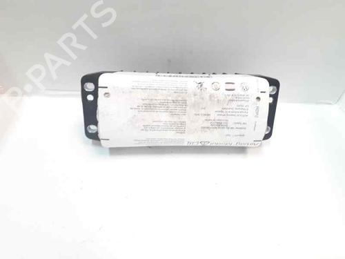 passenger-airbag-vw-jetta-iii-1k2-19-tdi-20ma0001-2004-2005-2006-2007-2008-2009-2010-2011-2012-2013-4345019 main image