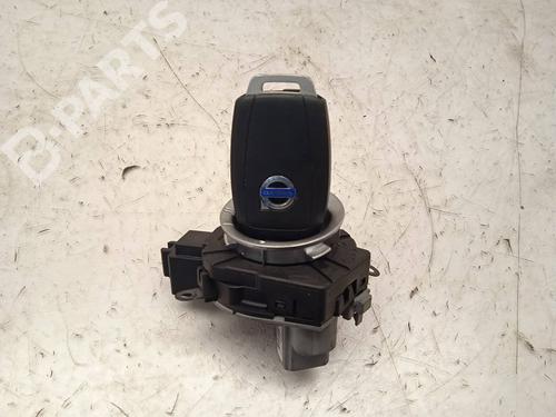 Used Ignition barrel Ignition barrel VOLVO C30 (533) 1.6 D (109 hp) 11152432 11152432