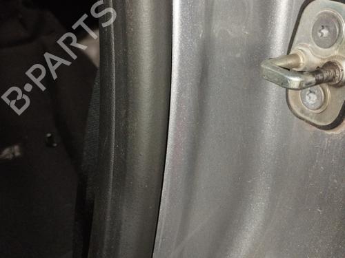 Gummiliste CITROËN C3 III (SX) | BP19934879C142