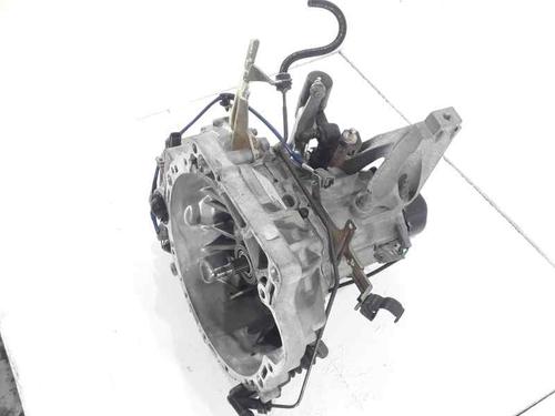 Gearbox MAZDA 3 (BK) | BP4908044M3 - Image 2