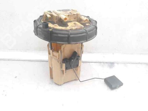 fuel-pump-citroen-c4-grand-picasso-i-ua_-2006-2007-2008-2009-2010-2011-2012-2013-4355574 main image