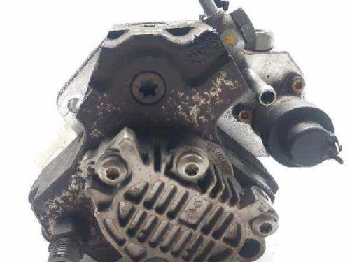 Used Injection pump Injection pump 4335086 4335086