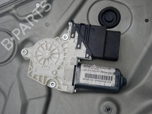 rear-left-window-mechanism-skoda-octavia-i-1u2-5k0959703a-1996-1997-1998-1999-2000-2001-2002-2003-2004-2005-2006-2007-2008-2009-2010-18041400 main image