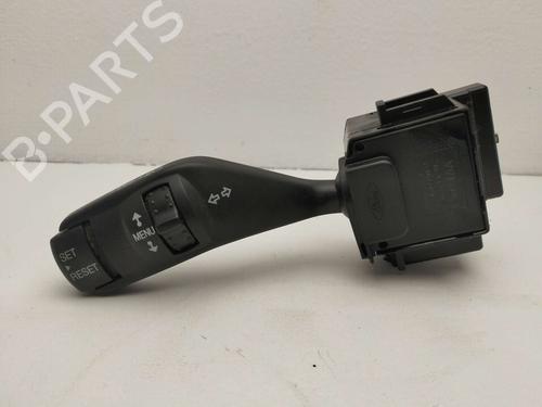 Used Headlight switch FORD KUGA I [2008-2012]  22959394