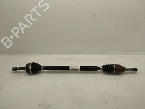right-front-driveshaft-citroen-c3-ii-sc_-9801388680-2009-19066720 main image