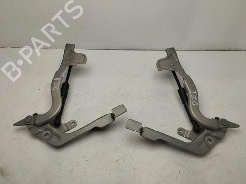 hood-lift-support-ds-ds-7-j4_-jc_-2022-40096388 main image