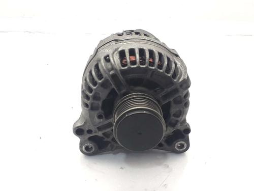 Alternator SEAT LEON (1P1) 1.9 TDI | BP31614245M7 - Image 5