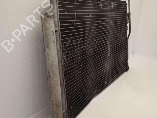 AC radiator CHEVROLET CAPTIVA (C100, C140)  | BP31621040M32  - Image 5