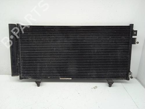 BP4337736M32 main image