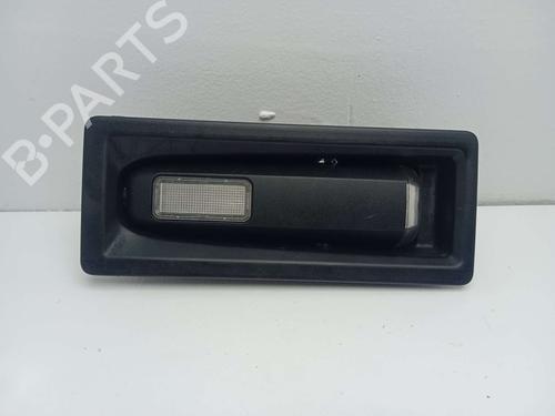 interior-roof-light-citroen-ds4-nx_-16-hdi-90-9685614080-2011-2012-2013-2014-2015-20312740 main image