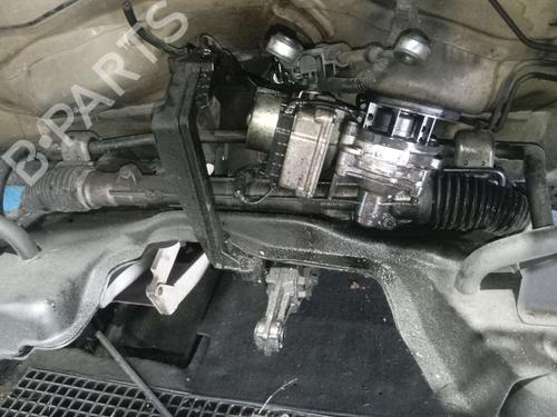 Steering rack CITROËN C-ELYSEE (DD_) | BP20296480M22 - Image 3