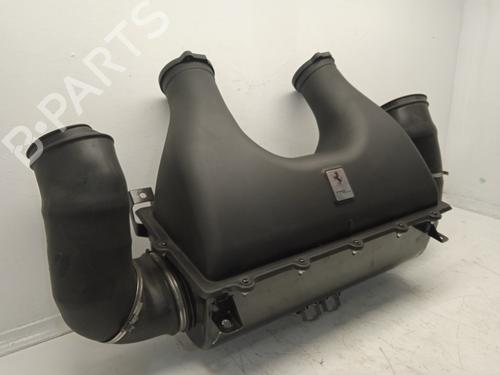 Air filter box FERRARI 458 4.5 | BP17614354M87