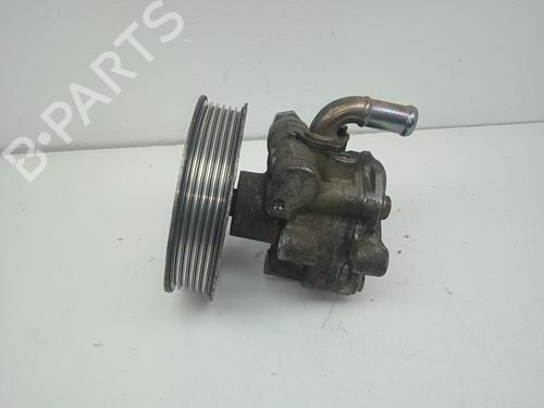 Used Steering pump AUDI A3 (8L1) 1.9 TDI (110 hp) 23533250
