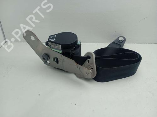 rear-right-seatbelt-citroen-c3-picasso-sh_-2008-24614382 main image