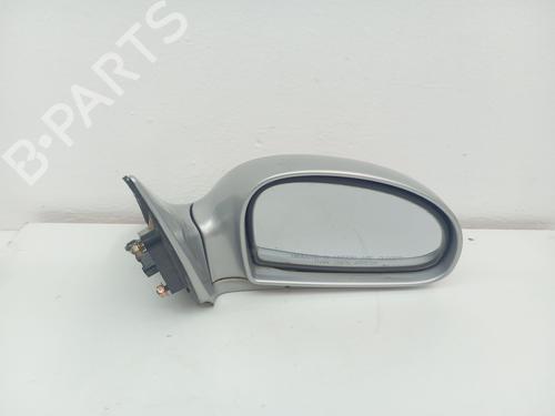 Used Right mirror Right mirror 36238349 36238349