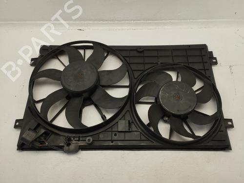 BP31616934M35 main image