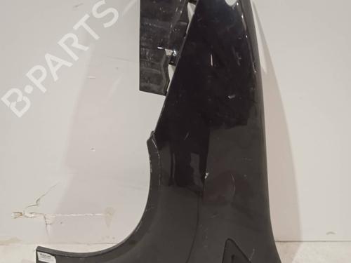 Used Left front fenders Left front fenders FIAT ULYSSE (179_) [2002-2011] 4324557 4324557