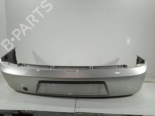 BP12446831C8 main image