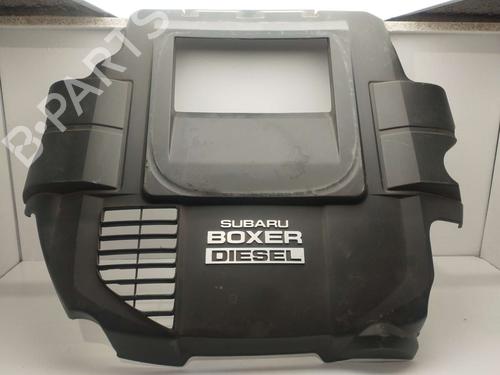 Used Upper protection SUBARU XV (_GP_) [2011-2017]  18549469