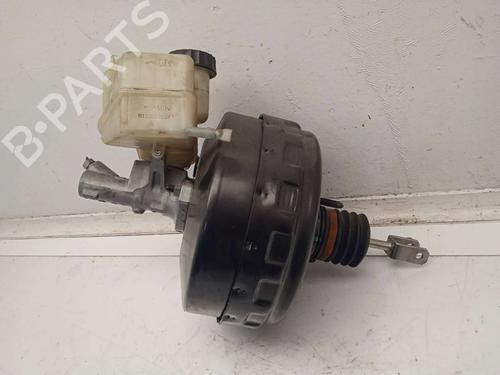 Used Brake master cylinder MERCEDES-BENZ GLK-CLASS (X204) 250 CDI 4-matic (204.982, 204.904) (204 hp) 11348807