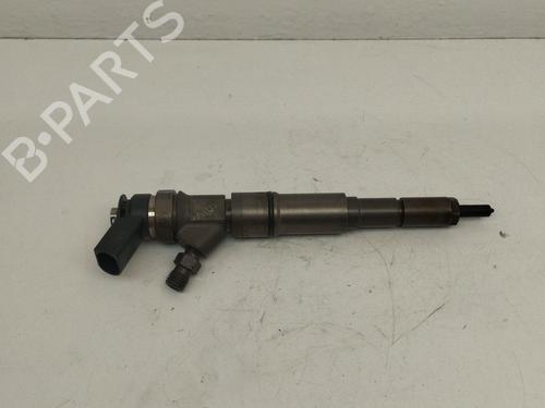 Injector BMW X5 (E53) 3.0 d | BP39210414M100 - Image 3