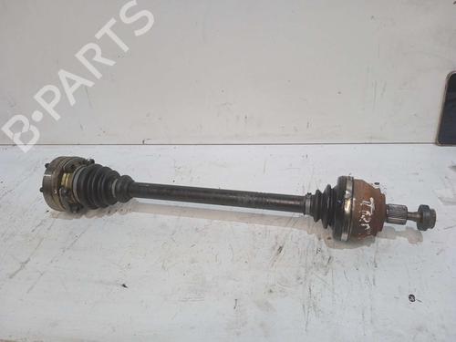Used Left rear driveshaft VW LT 28-35 I Van (281-363) [1975-1996]  4368551