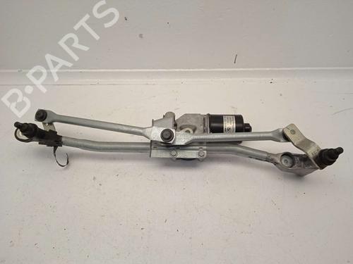 front-wiper-motor-bmw-1-coupe-e82-118-d-719303601-2006-2007-2008-2009-2010-2011-2012-2013-16855658 main image