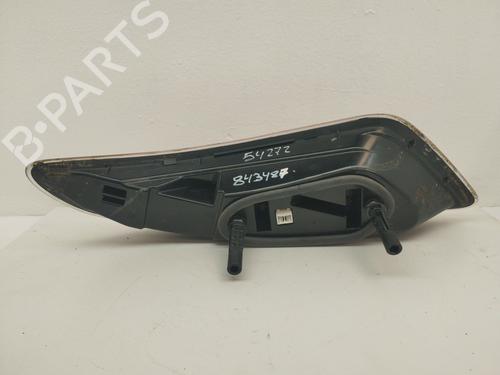 Left taillight LANCIA DELTA III (844_) | BP36022442C34 - Image 2