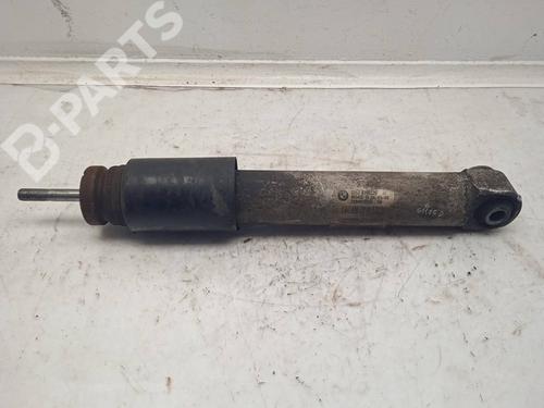 BP11159899M19 main image