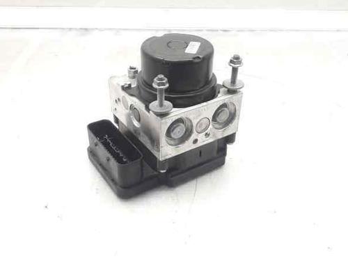 Used ABS pump TOYOTA YARIS (_P13_) 1.0 (KSP130_, KSP130) (69 hp) 4622871