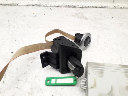 Ignition barrel BMW 1 (E87) 120 d | BP11151900M48 - Image 4
