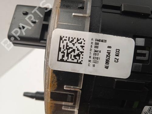 Headlight switch AUDI A8 D3 (4E2, 4E8)  | BP4623443I24  - Image 7