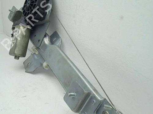 Rear right window mechanism DACIA DUSTER (HS_) | BP33605599C25 - Image 3