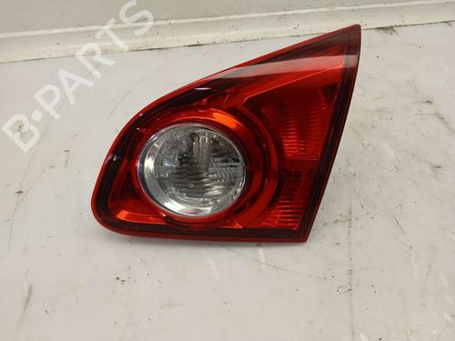right-tailgate-light-nissan-qashqai-qashqai-2-i-j10-nj10-jj10e-26550jd800-2006-2007-2008-2009-2010-2011-2012-2013-2014-11153265 main image