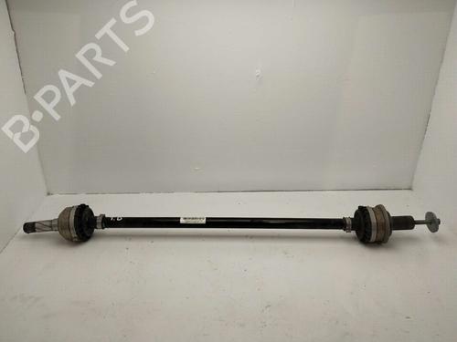 Used Right rear driveshaft Right rear driveshaft VOLVO XC60 II (246) B5 Mild-Hybrid AWD (250 hp) 40096167 40096167