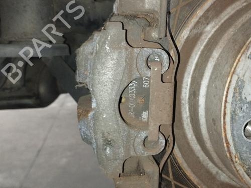 left-rear-brake-caliper-bmw-1-e87-2003-2004-2005-2006-2007-2008-2009-2010-2011-2012-2013-17143827 main image