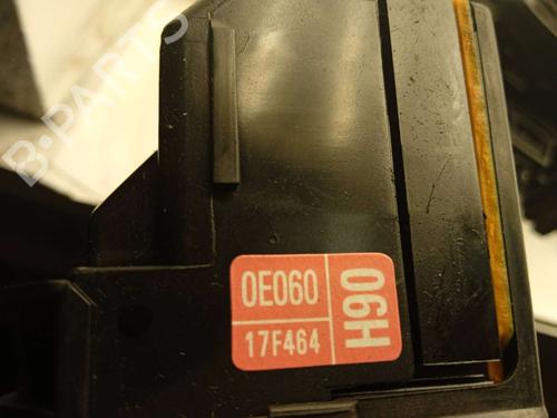 Headlight switch LEXUS RX (_U3_) | BP4372386I24 - Image 2