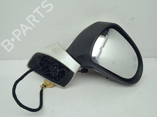 right-mirror-peugeot-308-cc-4b_-2009-2010-2011-2012-2013-2014-2015-33000397 main image