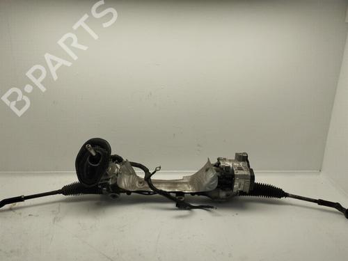 Used Steering rack FORD FOCUS III 1.6 TDCi (115 hp) 18735277