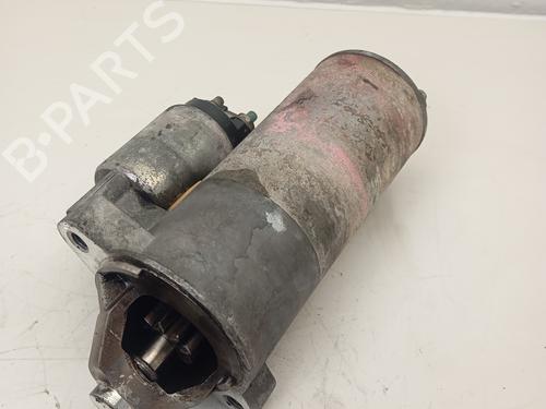 Used Starter FORD MONDEO IV (BA7) 1.8 TDCi (125 hp) 17970951