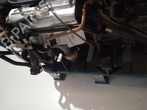 Engine FORD MONDEO II (BAP) 2.0 i | BP36362586M1 - Image 6