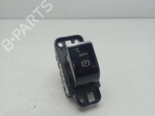 Used Hand brake ALFA ROMEO GIULIA (952_) 2.2 D Q4 (952AFA45M, 952ANA4) (190 hp) 17663919