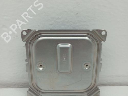 Used Xenon ballast Xenon ballast 36859789 36859789