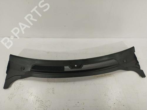 Used Scuttle panel Scuttle panel LAND ROVER RANGE ROVER SPORT I (L320) [2005-2013] 23001616 23001616